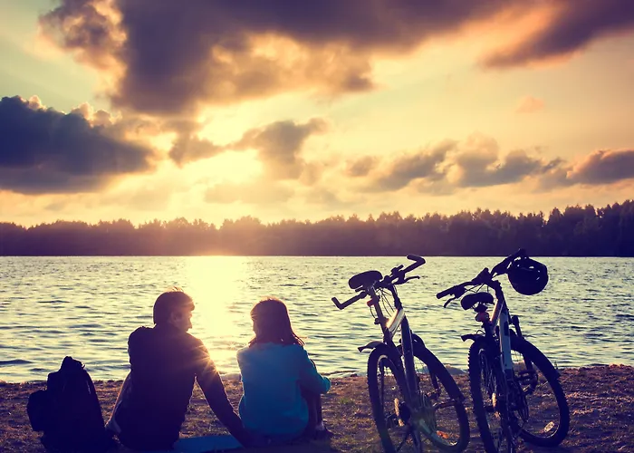 Am Zehntstadl Hotel & Sauna