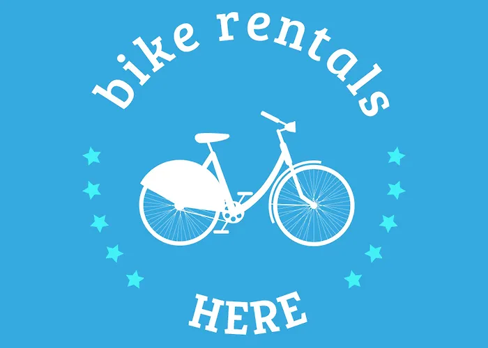 Am Zehntstadl Hotel & Sauna