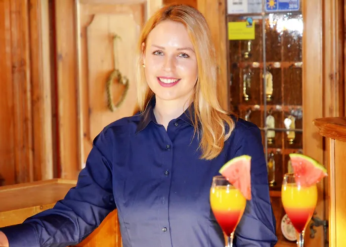 Am Zehntstadl Hotel & Sauna Hotel 3*