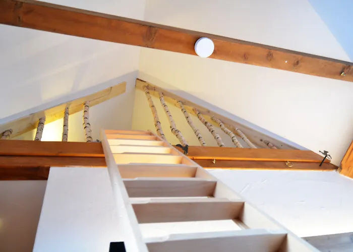 Am Zehntstadl Hotel & Sauna Hotel 3*