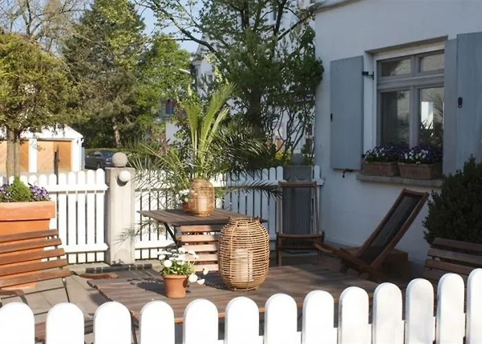 Hotel Am Zehntstadl Hotel & Sauna