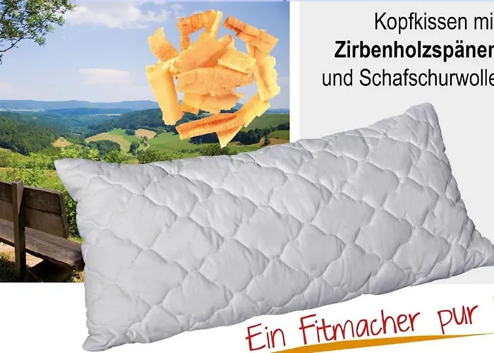 Am Zehntstadl Hotel & Sauna